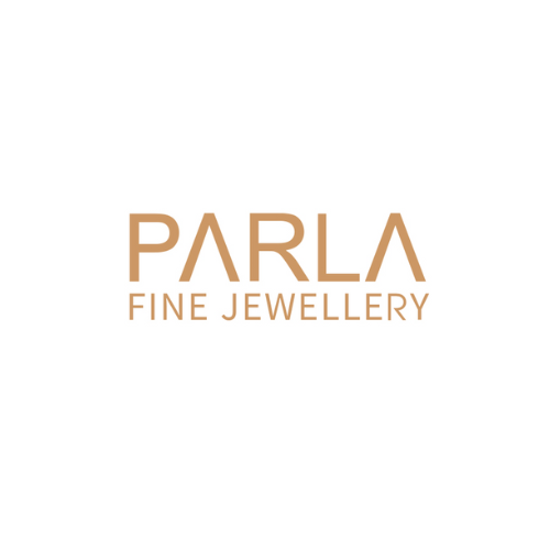 Parla Fine Jewellery
